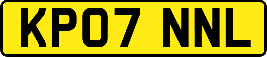 KP07NNL