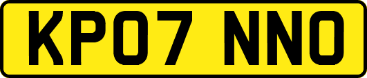 KP07NNO