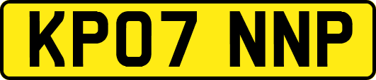 KP07NNP
