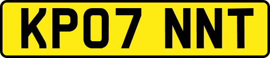 KP07NNT