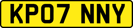 KP07NNY
