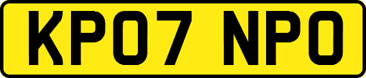 KP07NPO