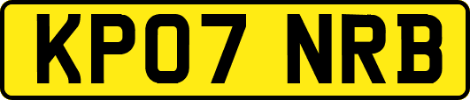 KP07NRB