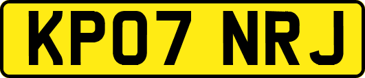 KP07NRJ
