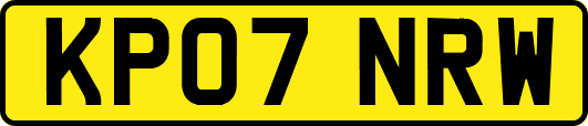 KP07NRW