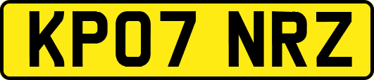 KP07NRZ
