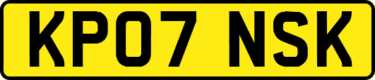 KP07NSK