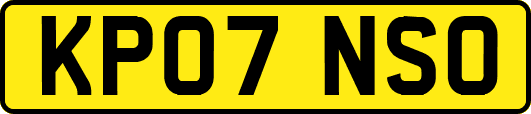 KP07NSO