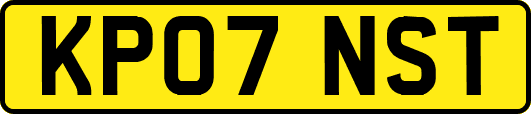KP07NST