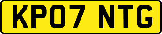 KP07NTG