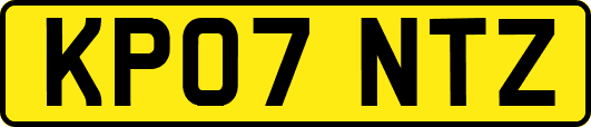 KP07NTZ