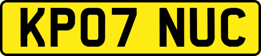 KP07NUC