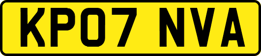 KP07NVA