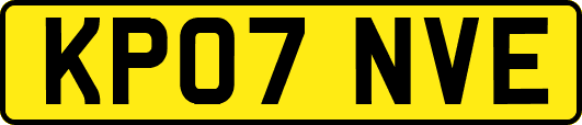 KP07NVE