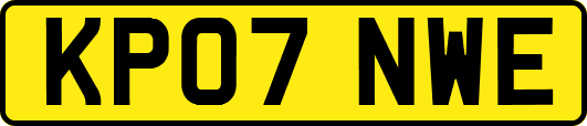 KP07NWE