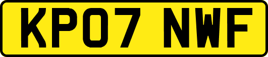 KP07NWF