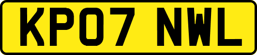 KP07NWL