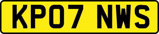 KP07NWS