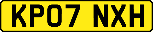 KP07NXH