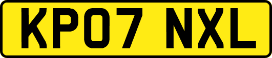 KP07NXL