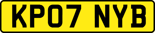 KP07NYB