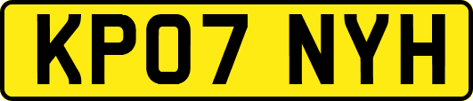 KP07NYH