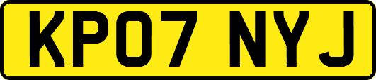 KP07NYJ