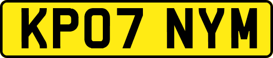 KP07NYM