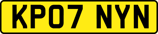 KP07NYN