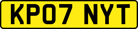 KP07NYT