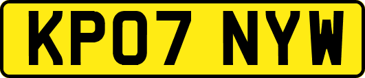 KP07NYW