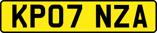 KP07NZA