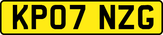 KP07NZG