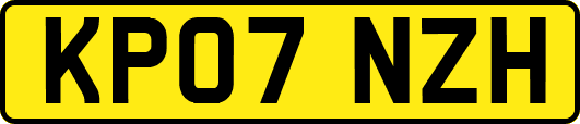 KP07NZH