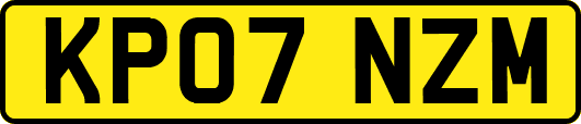 KP07NZM