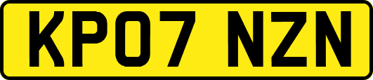 KP07NZN