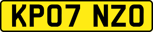 KP07NZO