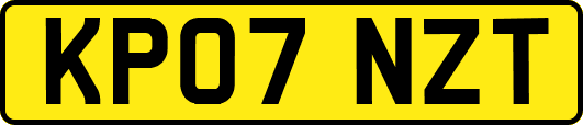 KP07NZT