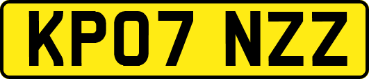 KP07NZZ