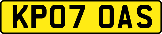 KP07OAS