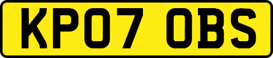 KP07OBS