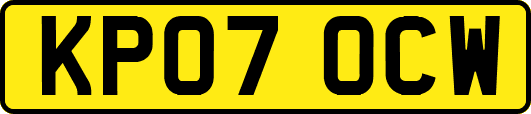 KP07OCW