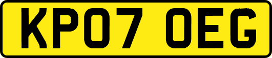 KP07OEG