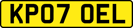KP07OEL