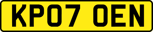 KP07OEN