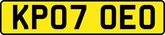 KP07OEO