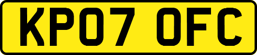 KP07OFC