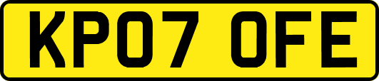 KP07OFE