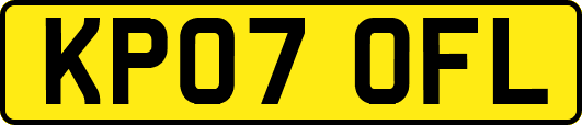 KP07OFL