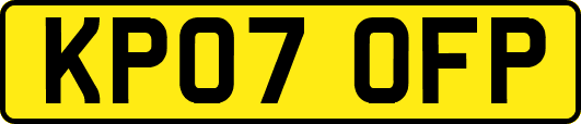 KP07OFP